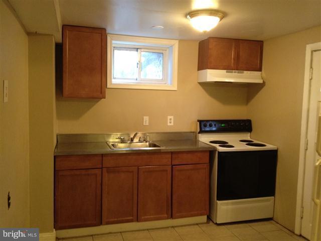 13700 Georgia Avenue Silver Spring, MD 20906 - Photo 10 of 22 second kitchen