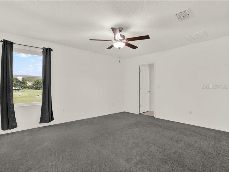 6213 Back Forty Loop Zephyrhills, FL 33541 - Photo 30 of 57