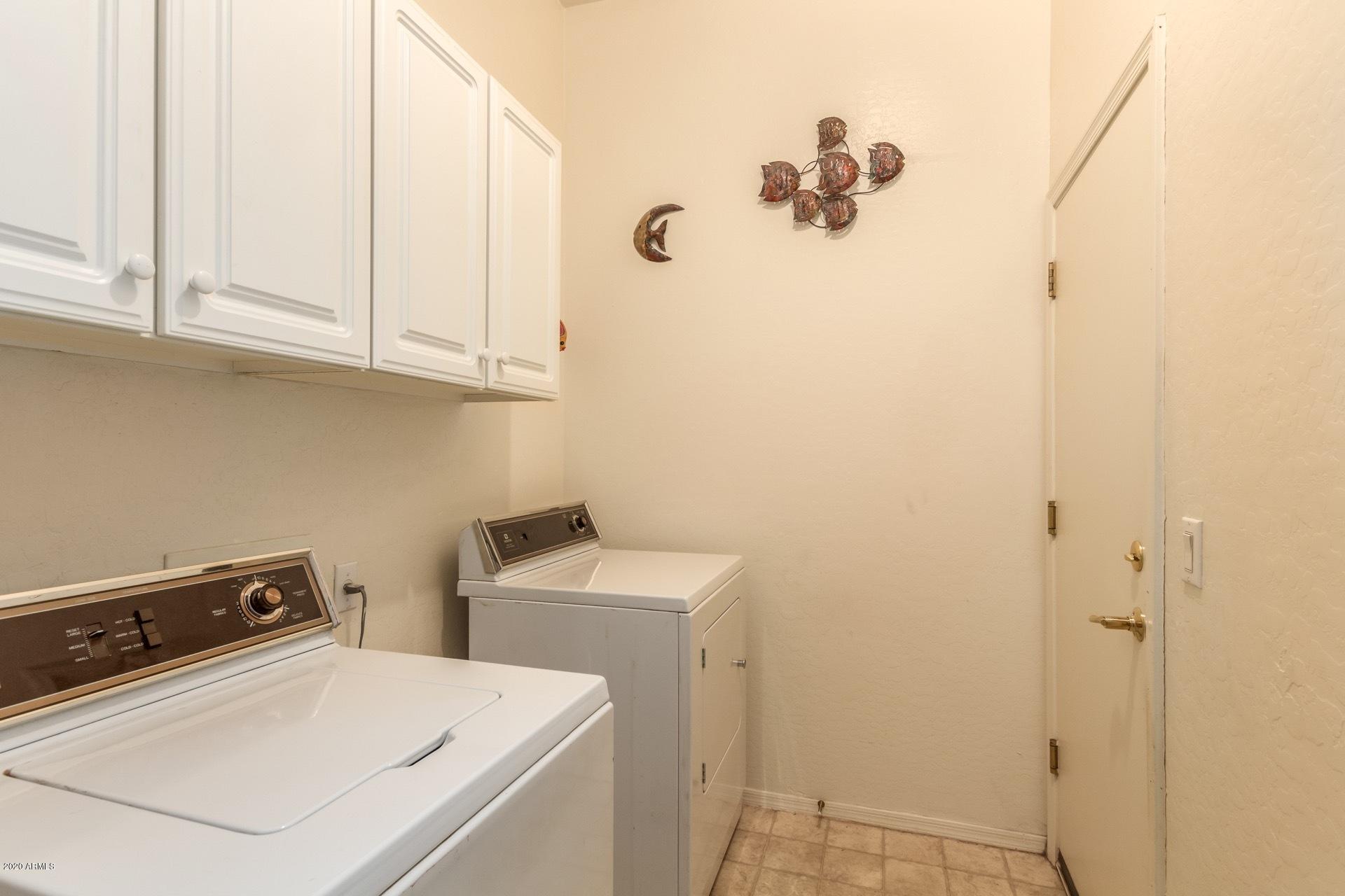 5604 West Maldonado Road Laveen, AZ 85339 - Photo 12 of 26 0012-Maldonado-9