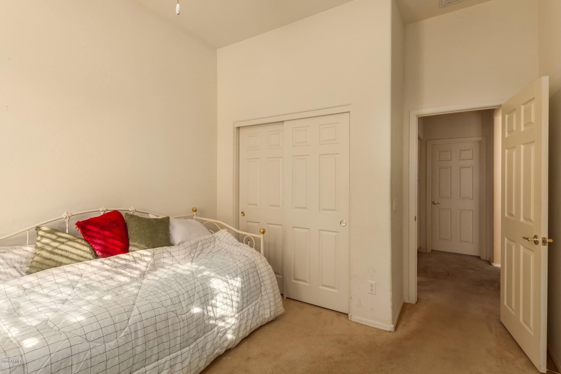 5604 West Maldonado Road Laveen, AZ 85339 - Photo 13 of 26 0013-Maldonado-5
