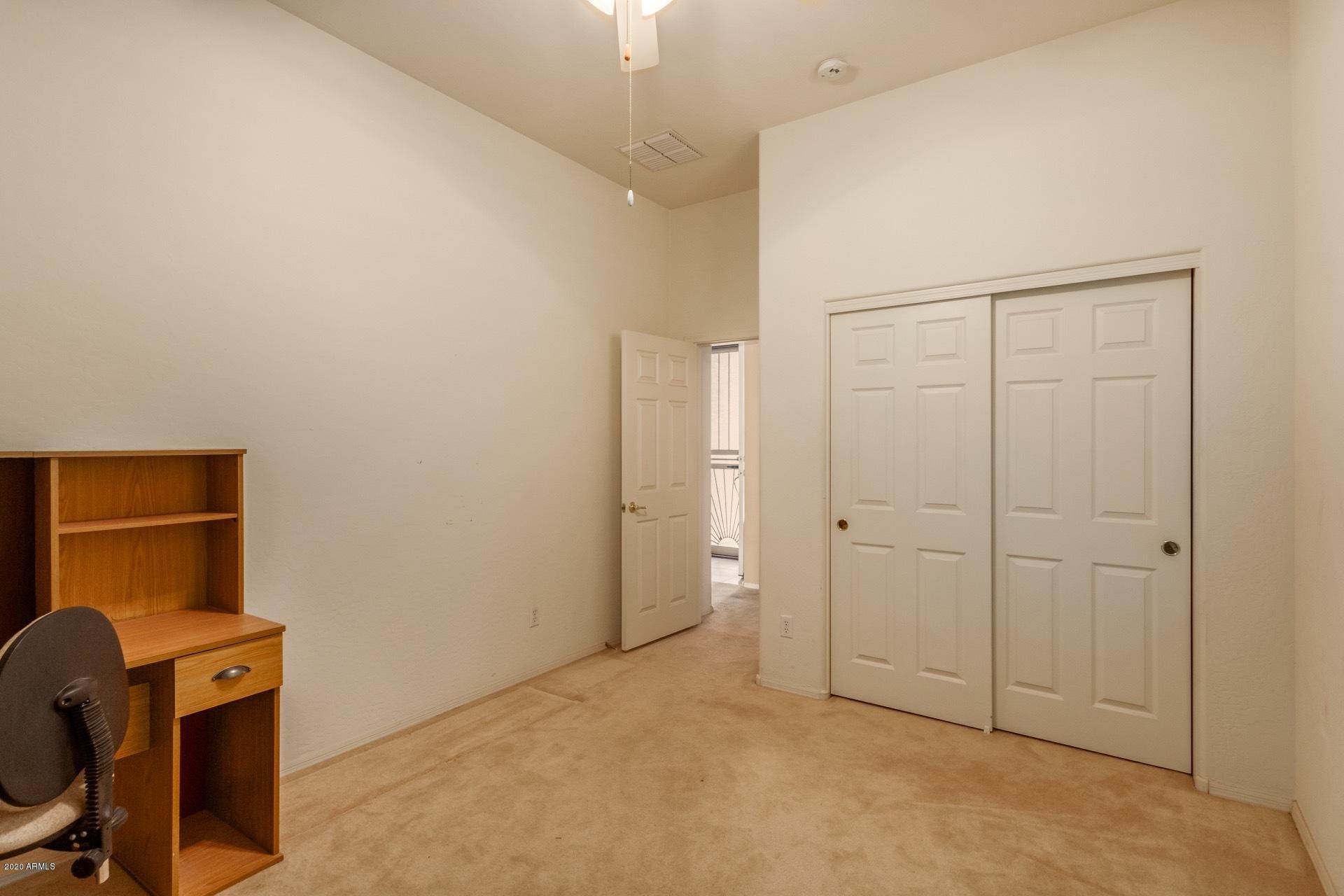 5604 West Maldonado Road Laveen, AZ 85339 - Photo 16 of 26 0016-Maldonado-8