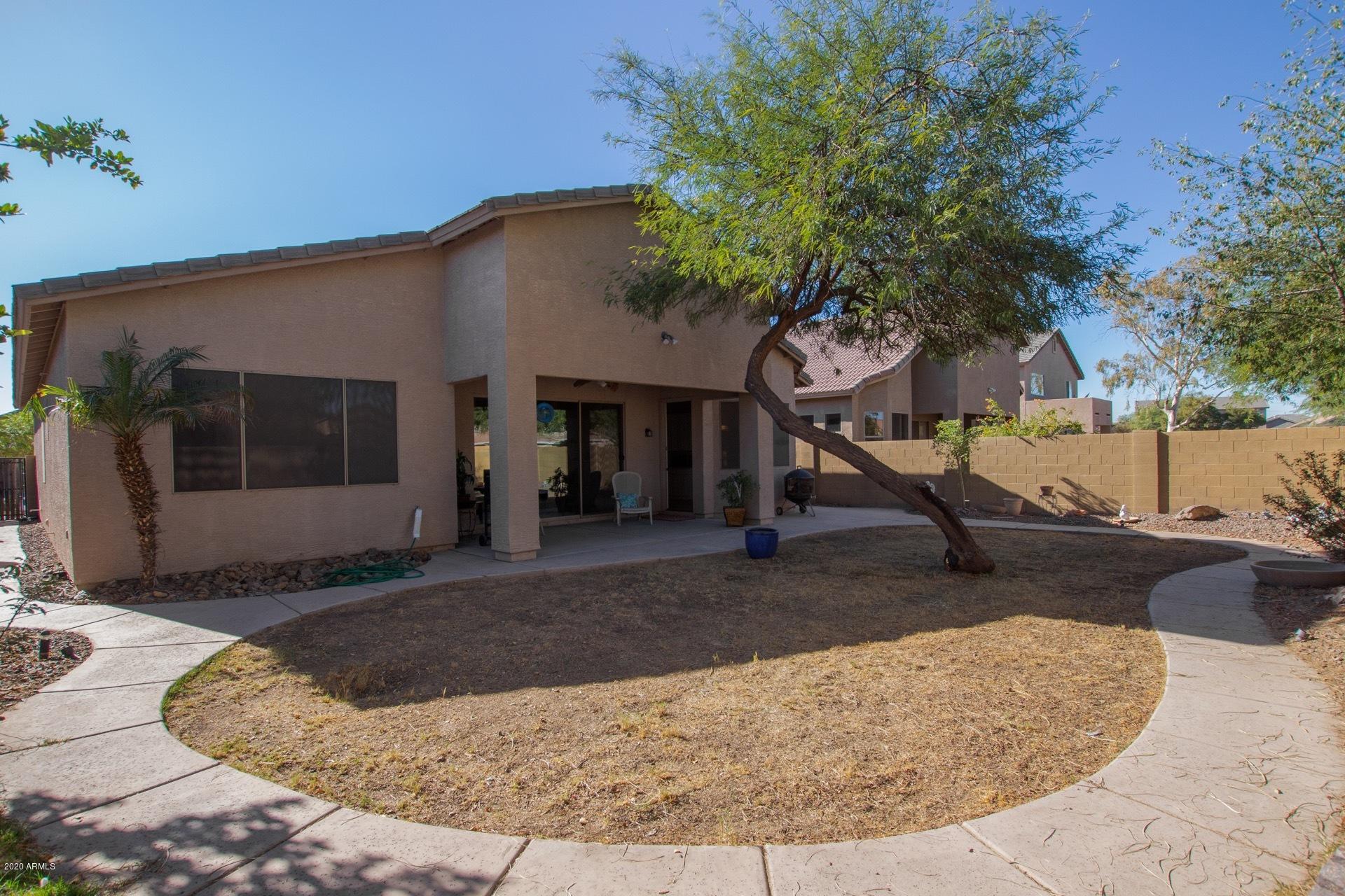 5604 West Maldonado Road Laveen, AZ 85339 - Photo 24 of 26 0024-Maldonado-25