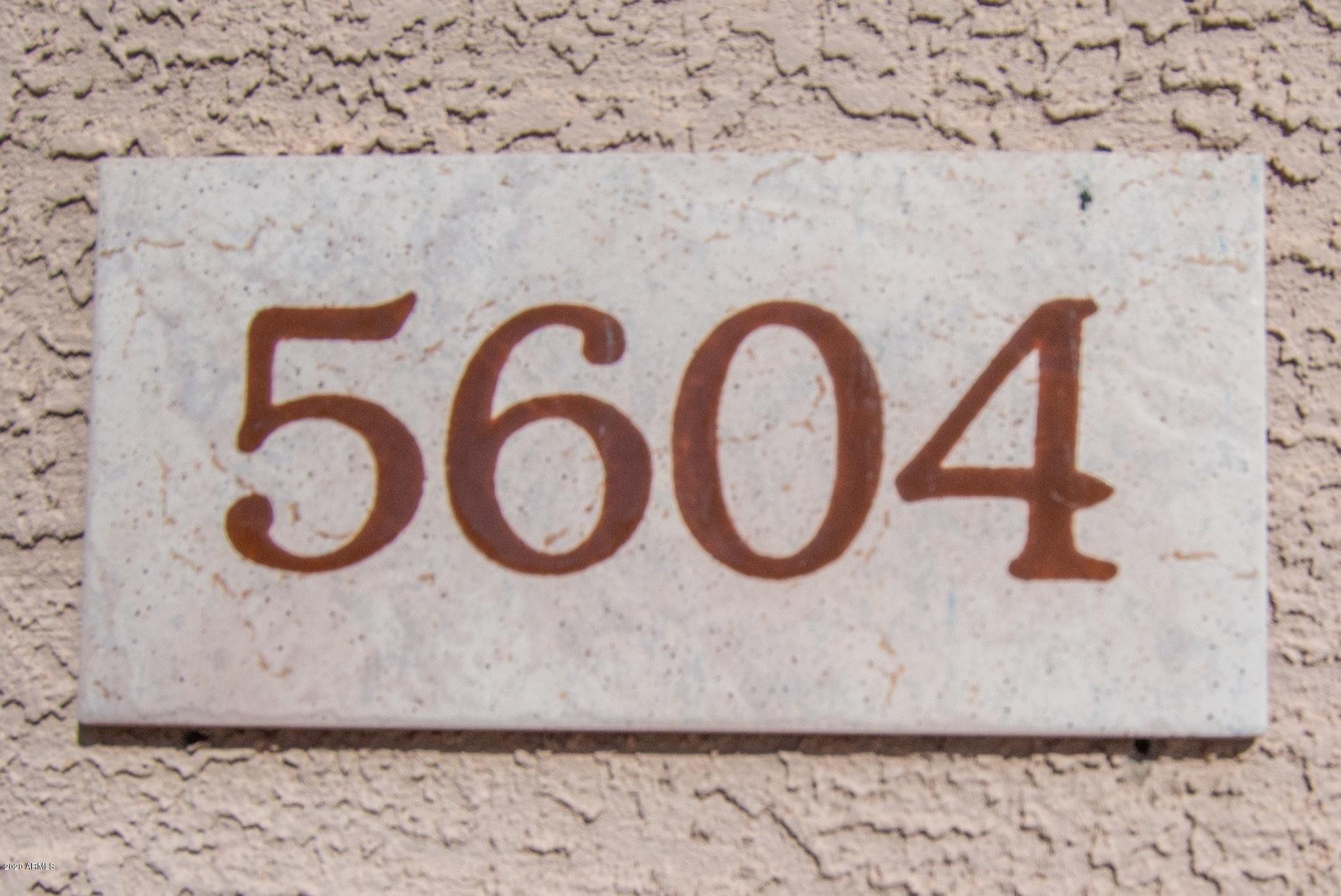 5604 West Maldonado Road Laveen, AZ 85339 - Photo 26 of 26 0026-Maldonado-1