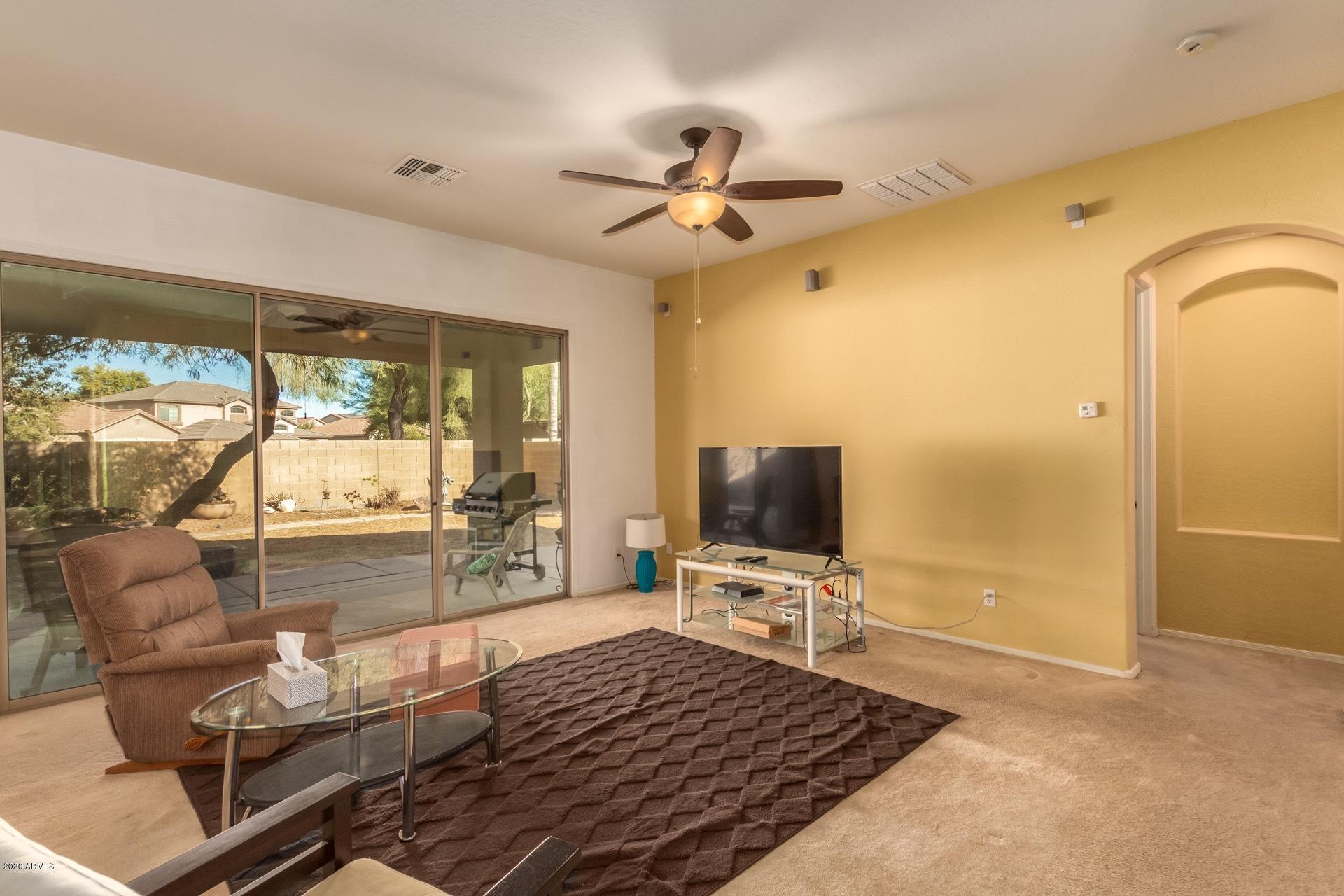 5604 West Maldonado Road Laveen, AZ 85339 - Photo 3 of 26 0003-Maldonado-10
