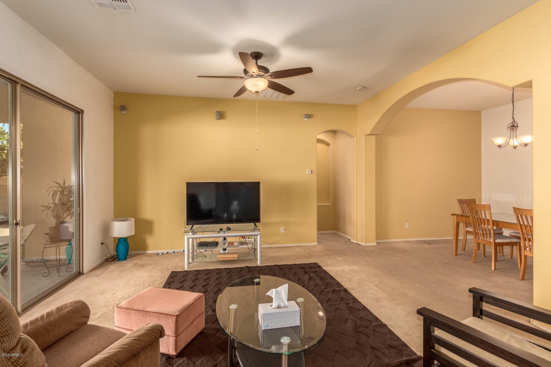 5604 West Maldonado Road Laveen, AZ 85339 - Photo 4 of 26 0004-Maldonado-11