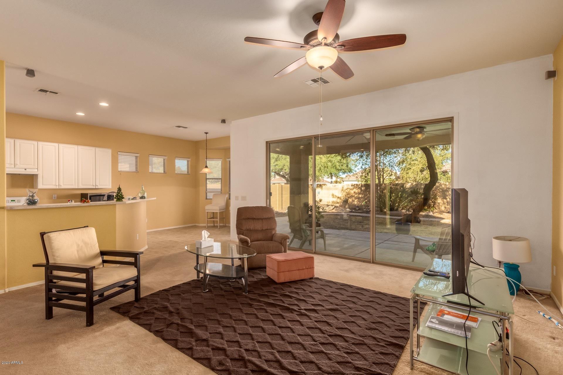 5604 West Maldonado Road Laveen, AZ 85339 - Photo 5 of 26 0005-Maldonado-12
