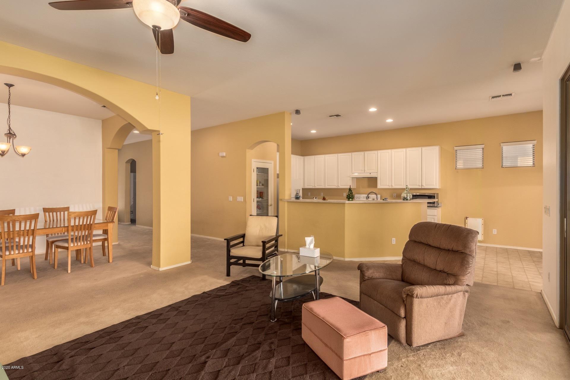 5604 West Maldonado Road Laveen, AZ 85339 - Photo 6 of 26 0006-Maldonado-13