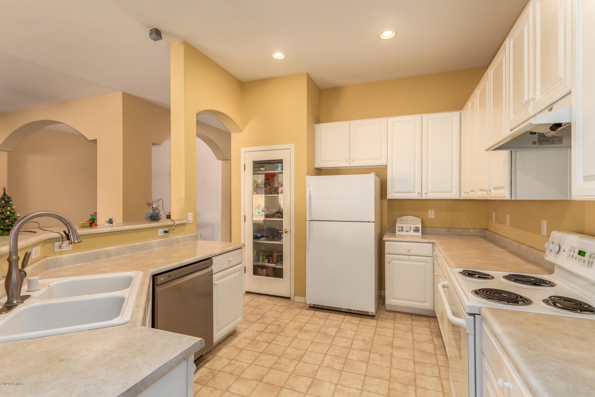 5604 West Maldonado Road Laveen, AZ 85339 - Photo 7 of 26 0007-Maldonado-14