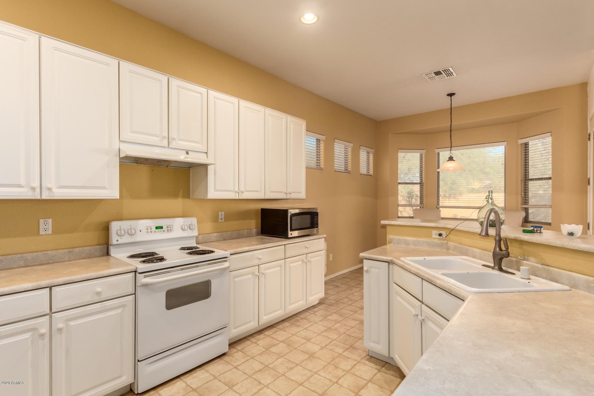 5604 West Maldonado Road Laveen, AZ 85339 - Photo 8 of 26 0008-Maldonado-15
