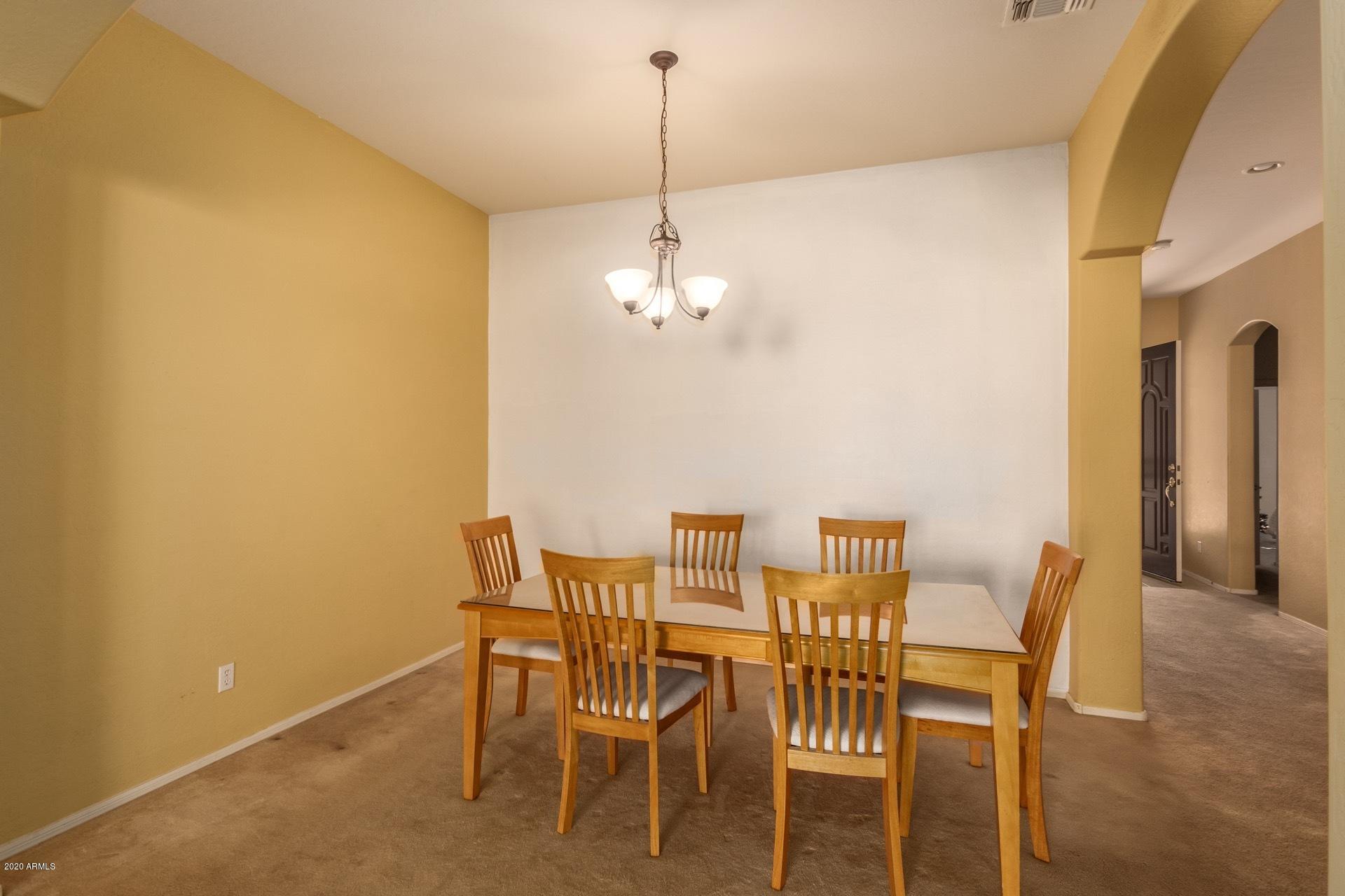 5604 West Maldonado Road Laveen, AZ 85339 - Photo 10 of 26 0010-Maldonado-17