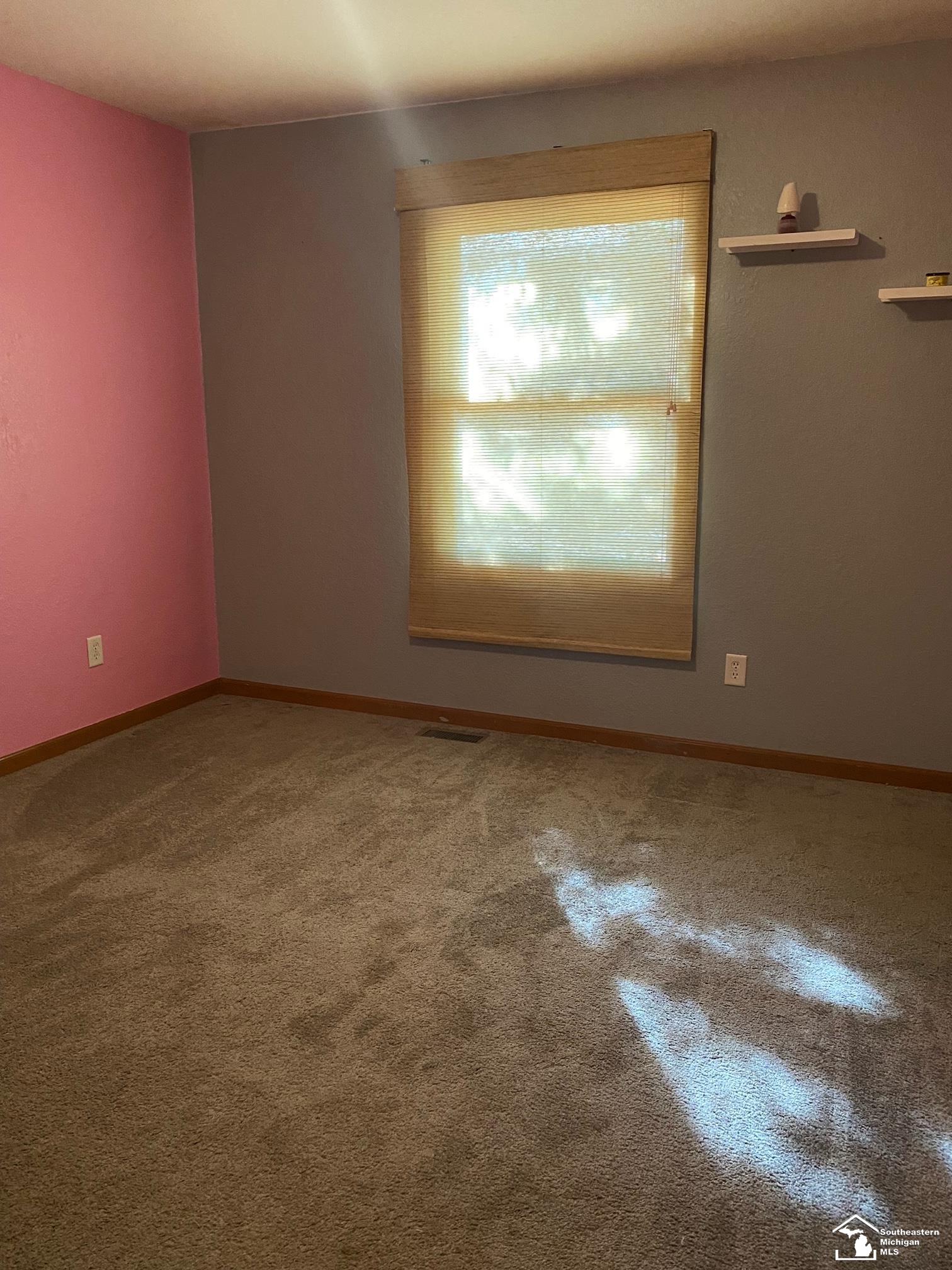 7330 Douglas Road Lambertville, MI 48144 - Photo 11 of 15 Gallery Image 11