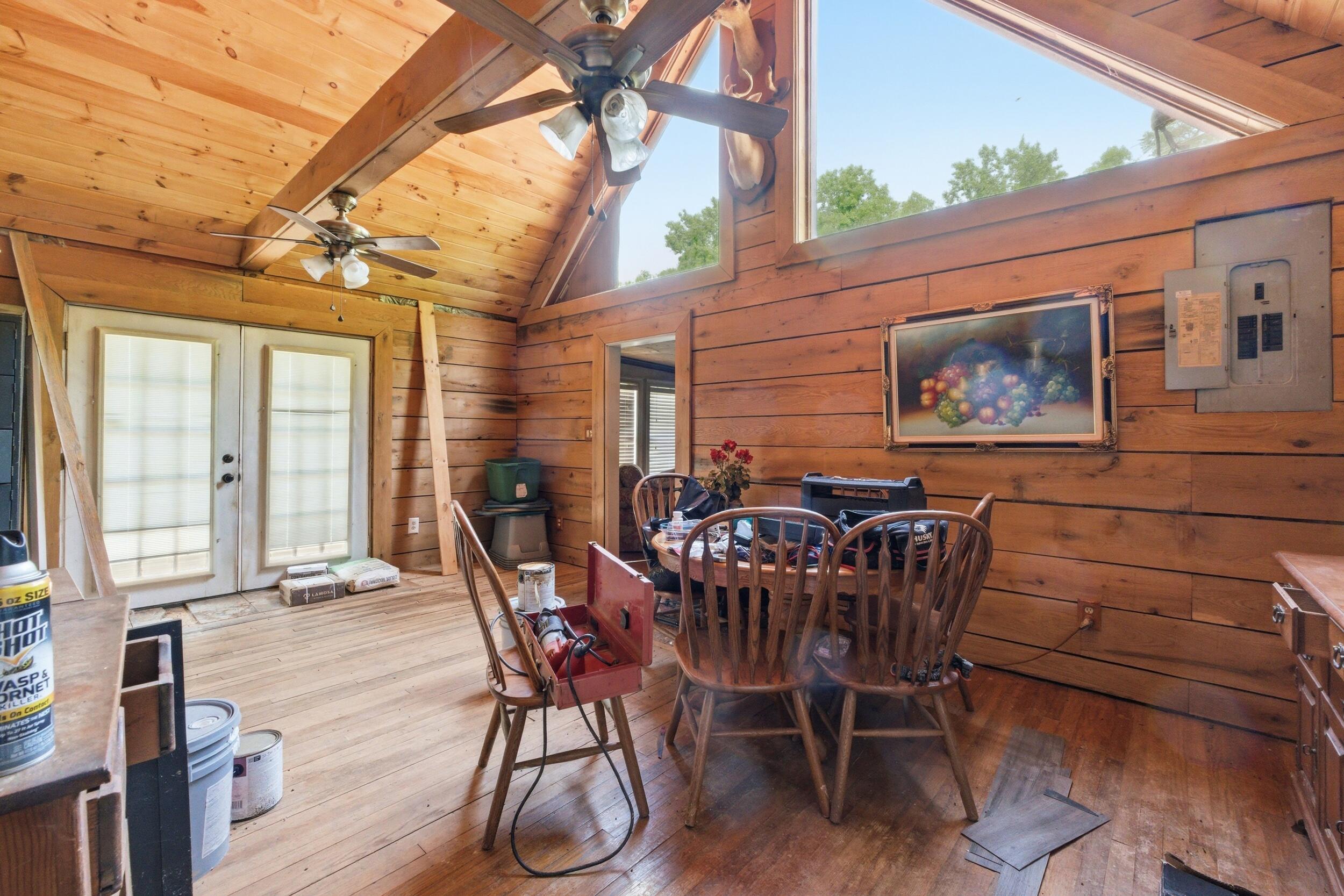 10153 Mullins Cove Road Whitwell, TN 37397 - Photo 17 of 27 dsc01677