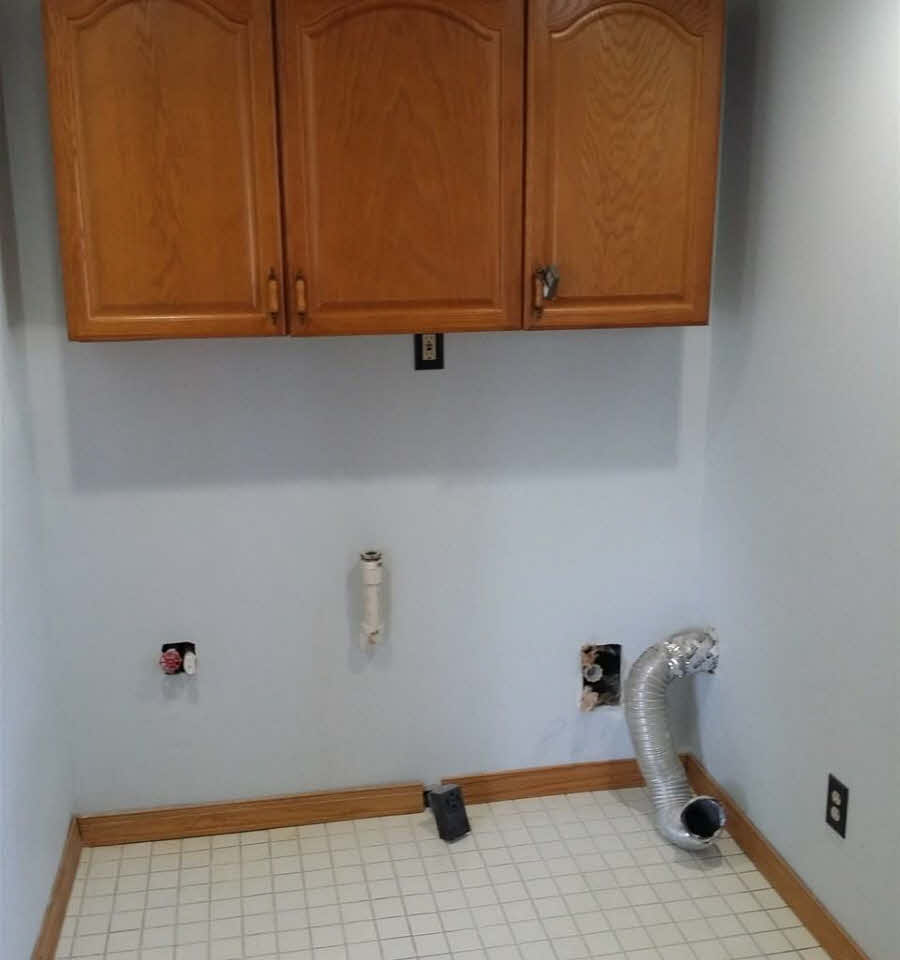 11519 Vienna Road Montrose, MI 48457 - Photo 15 of 41