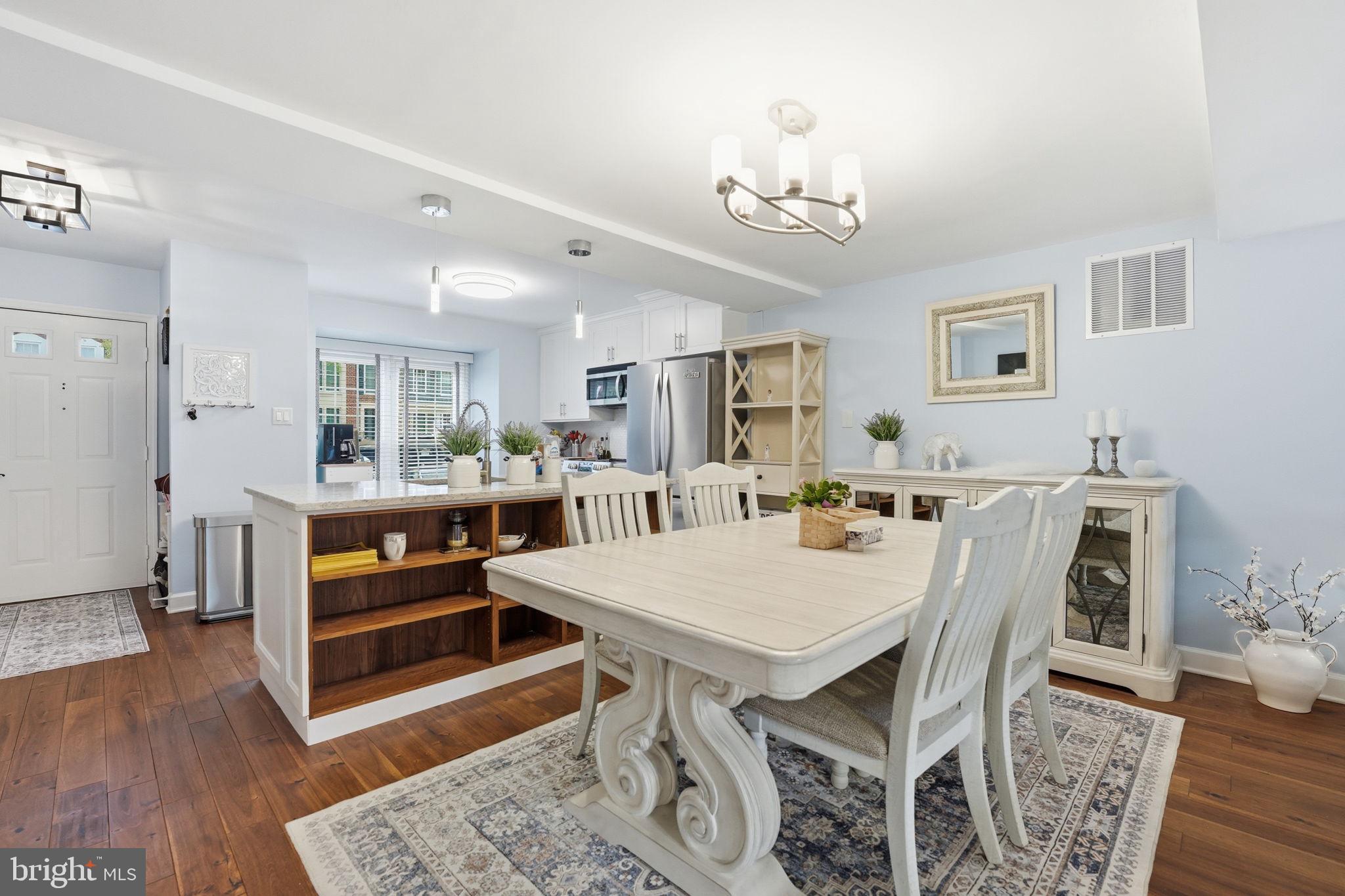 5629 Ridge View Drive Alexandria, VA 22310 - Photo 12 of 43