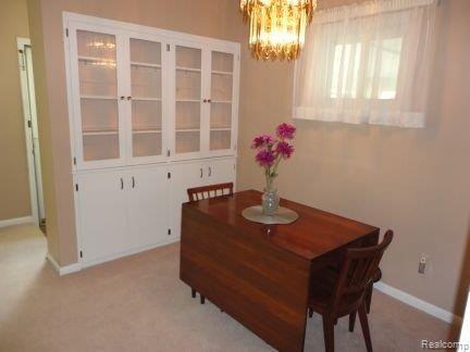 Dining Room.JPG