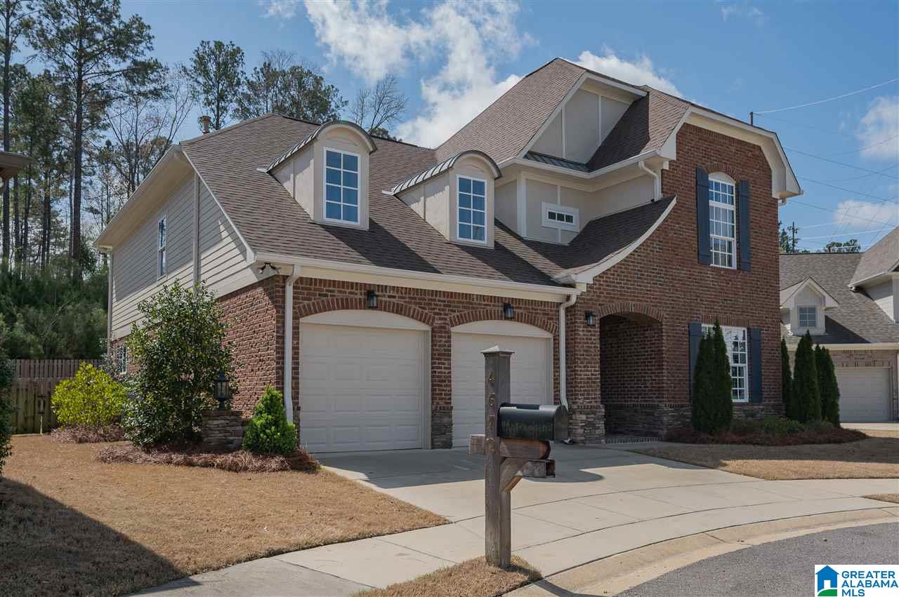 4672 Jackson Loop Birmingham, AL 35242 - Photo 5 of 35