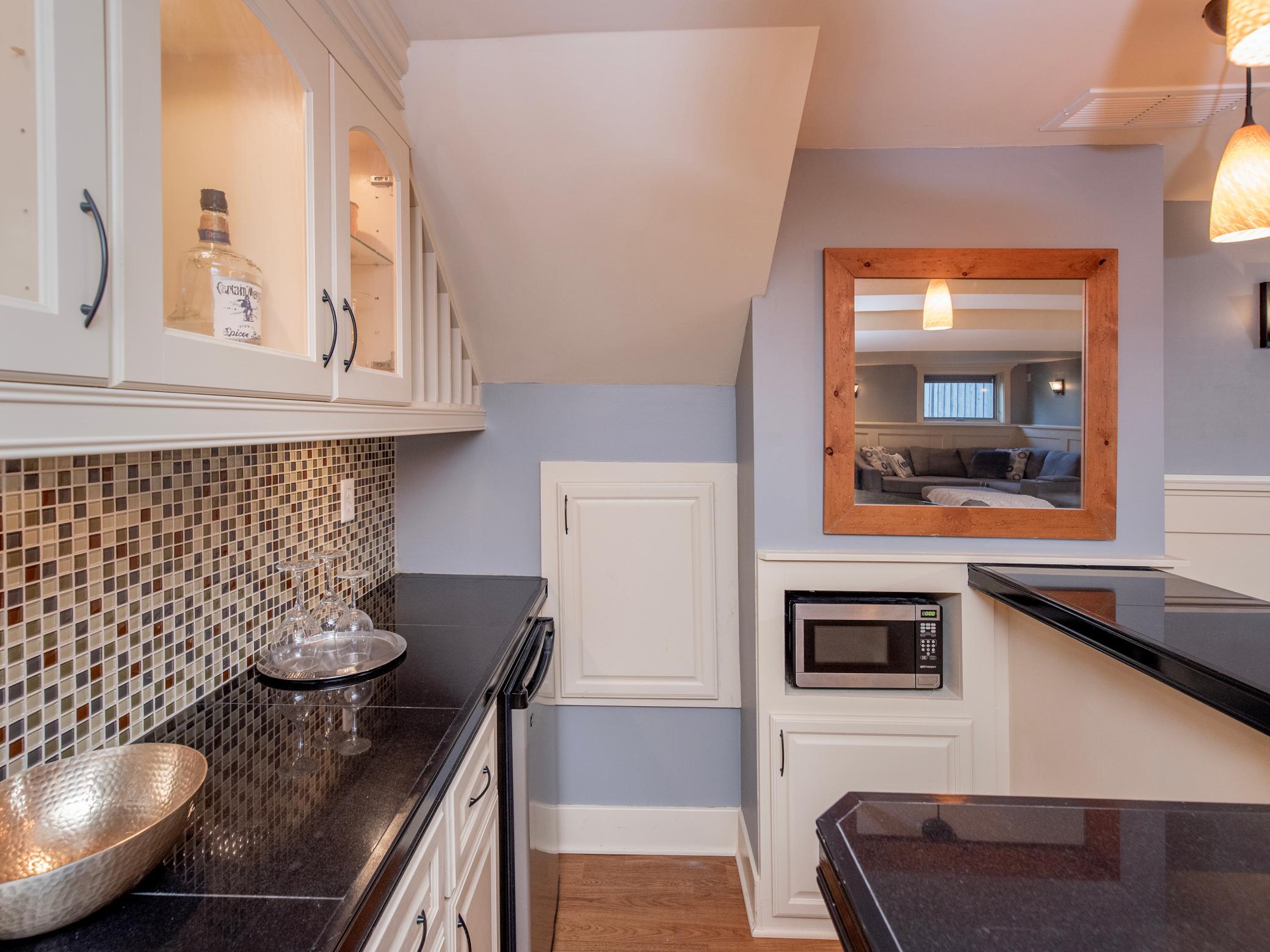 1492 Red Cedar Road Eagan, MN 55121 - Photo 26 of 43 Gallery Image 26