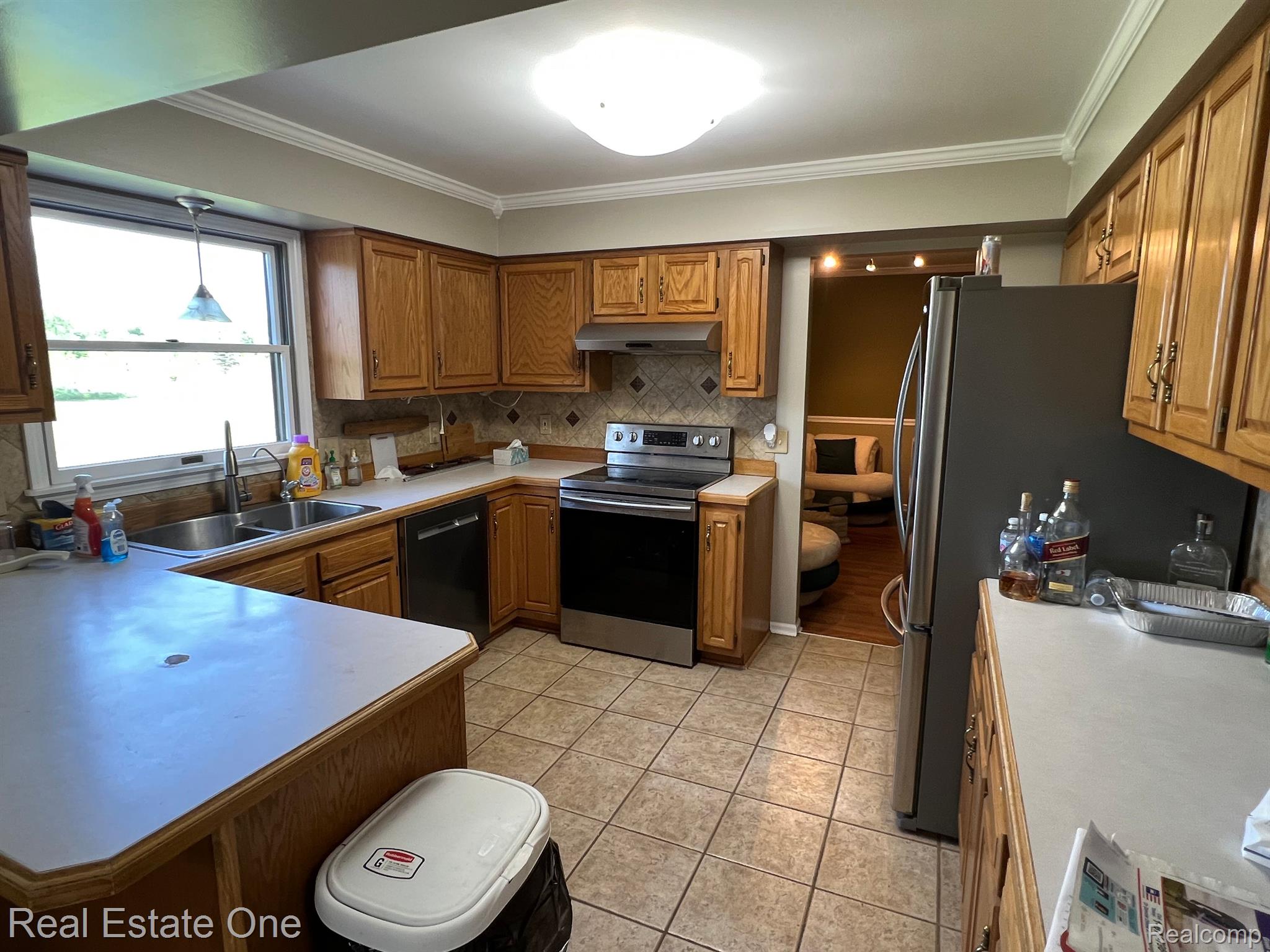 7168 Oatman Road Jeddo, MI 48032 - Photo 5 of 13 Gallery Image 5
