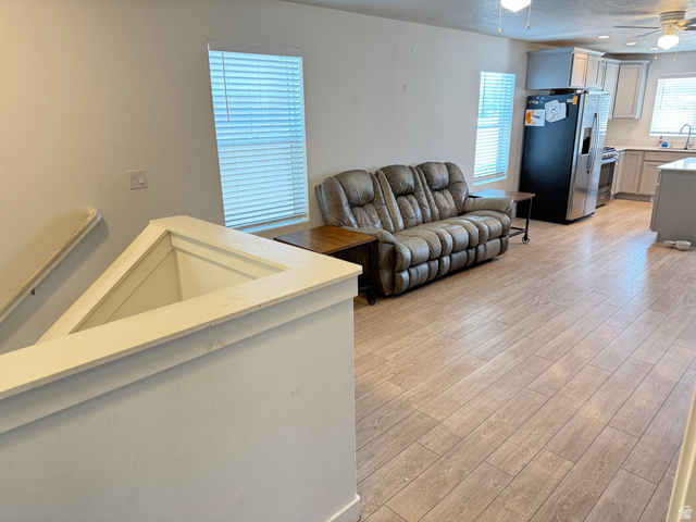 7687 West Mount Elinor Road Magna, UT 84044 - Photo 23 of 43