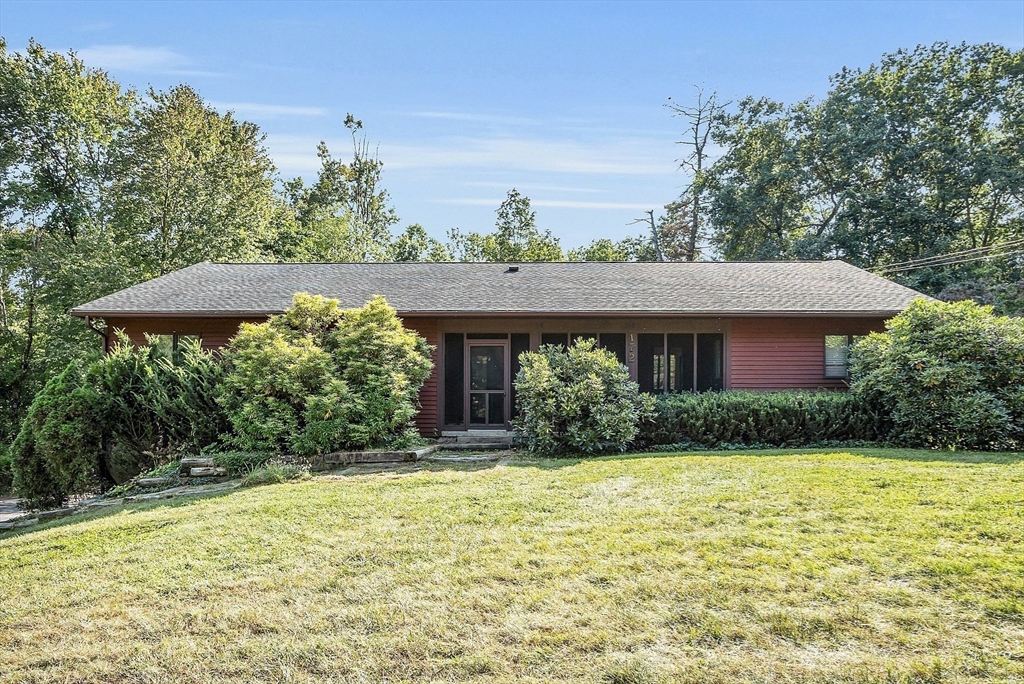 172 Lowell Road Groton, MA 01450 - Photo 1 of 33 Gallery Image 1