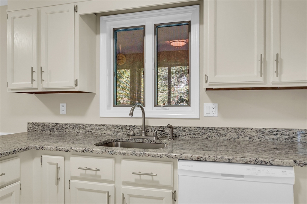 172 Lowell Road Groton, MA 01450 - Photo 11 of 33 Gallery Image 11