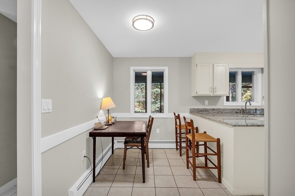 172 Lowell Road Groton, MA 01450 - Photo 14 of 33 Gallery Image 14