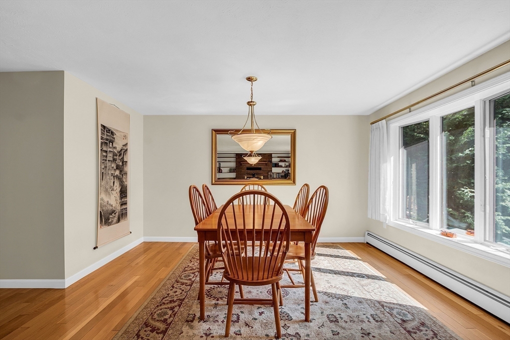 172 Lowell Road Groton, MA 01450 - Photo 16 of 33 Gallery Image 16