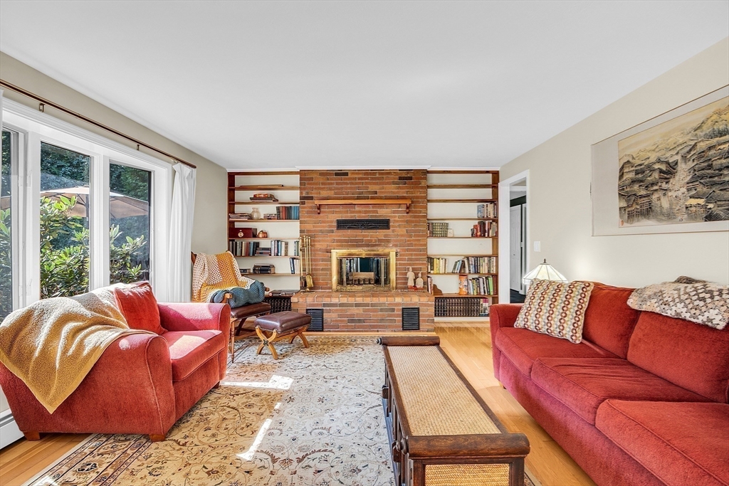 172 Lowell Road Groton, MA 01450 - Photo 17 of 33 Gallery Image 17