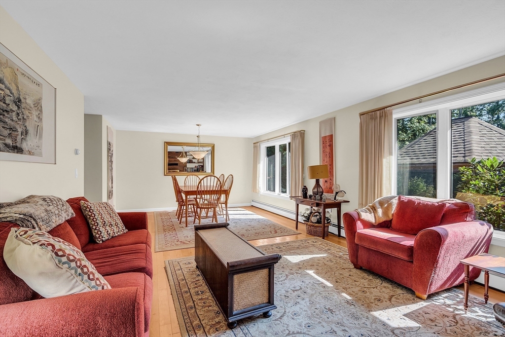 172 Lowell Road Groton, MA 01450 - Photo 18 of 33 Gallery Image 18
