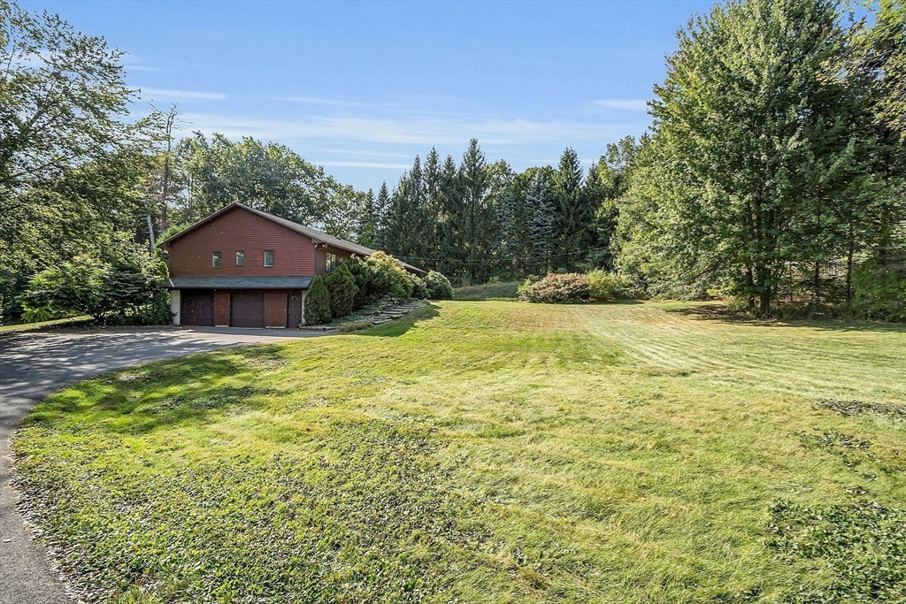 172 Lowell Road Groton, MA 01450 - Photo 2 of 33 Gallery Image 2