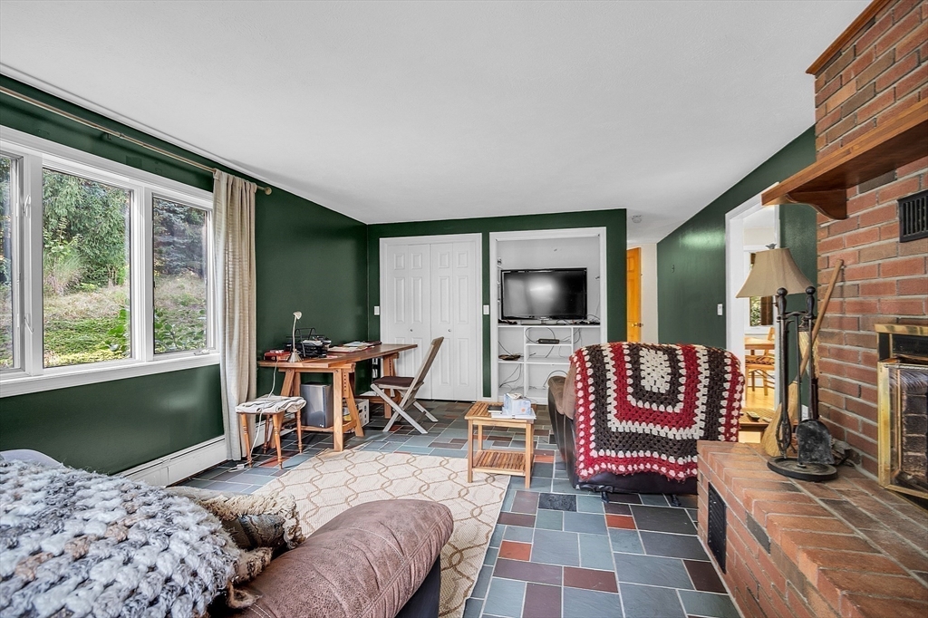 172 Lowell Road Groton, MA 01450 - Photo 21 of 33 Gallery Image 21