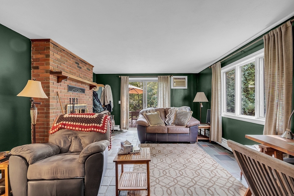 172 Lowell Road Groton, MA 01450 - Photo 23 of 33 Gallery Image 23