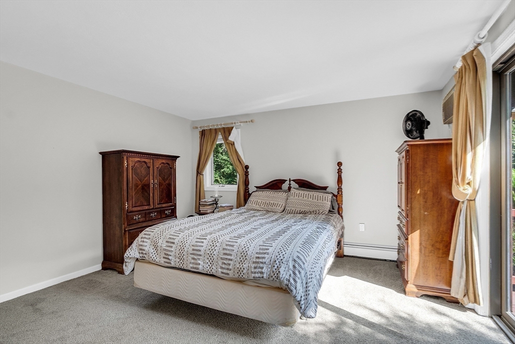 172 Lowell Road Groton, MA 01450 - Photo 25 of 33 Gallery Image 25