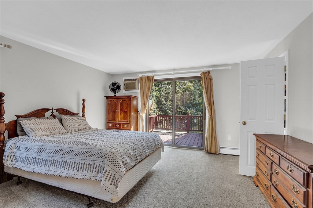 172 Lowell Road Groton, MA 01450 - Photo 26 of 33 Gallery Image 26