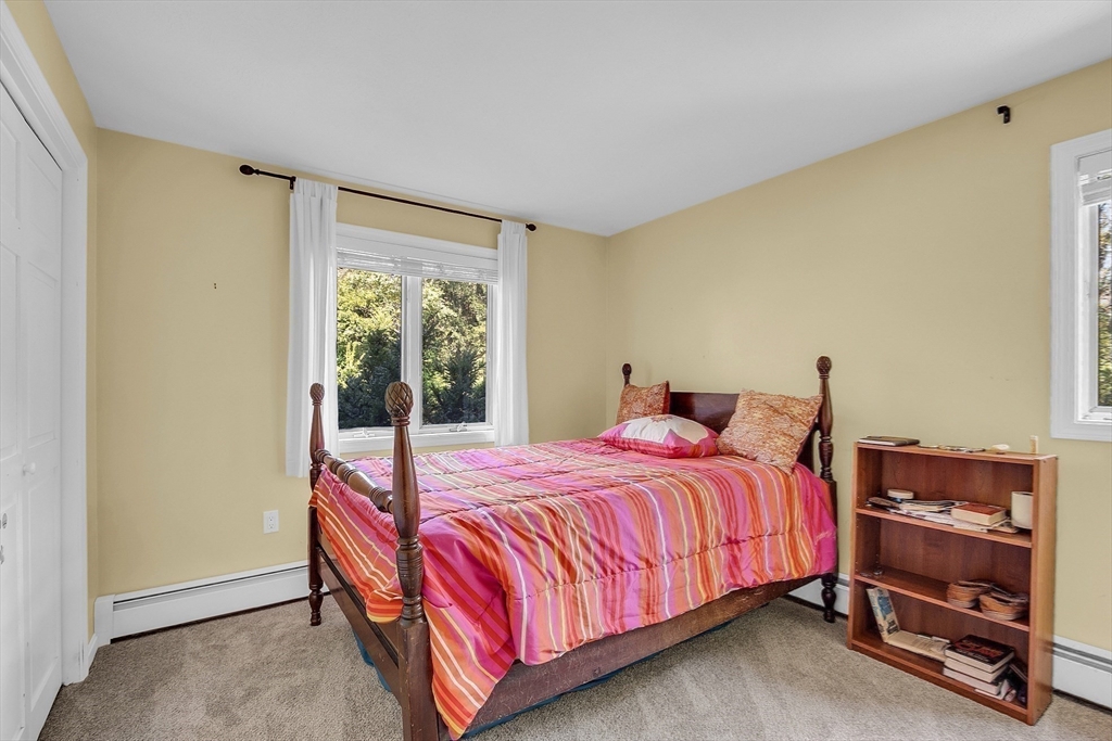 172 Lowell Road Groton, MA 01450 - Photo 28 of 33 Gallery Image 28