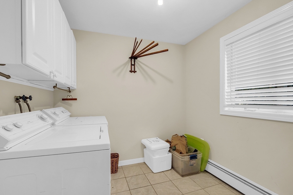 172 Lowell Road Groton, MA 01450 - Photo 31 of 33 Gallery Image 31