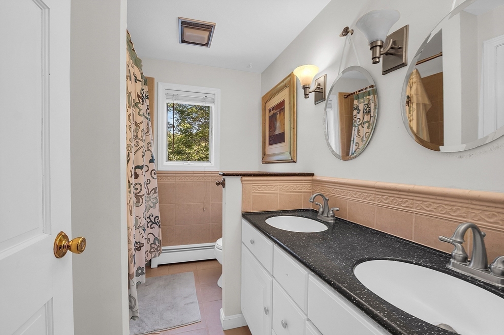 172 Lowell Road Groton, MA 01450 - Photo 32 of 33 Gallery Image 32