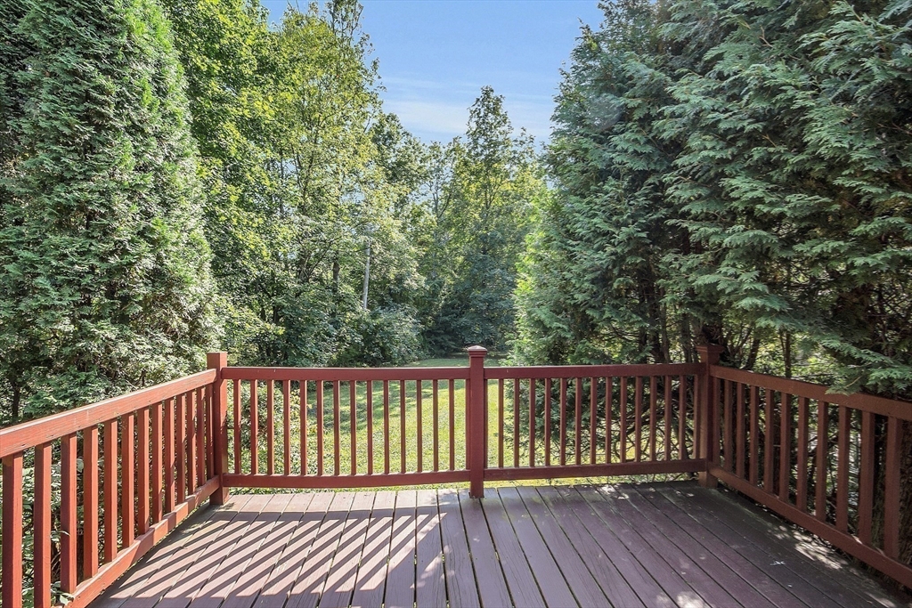 172 Lowell Road Groton, MA 01450 - Photo 33 of 33 Gallery Image 33