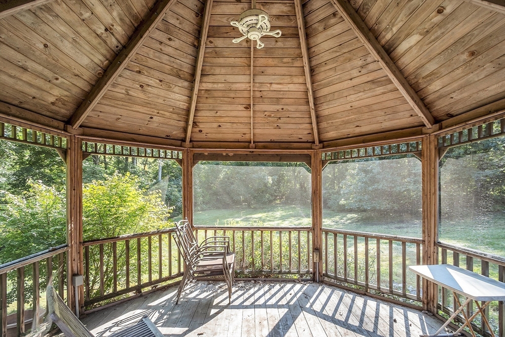 172 Lowell Road Groton, MA 01450 - Photo 6 of 33 Gallery Image 6