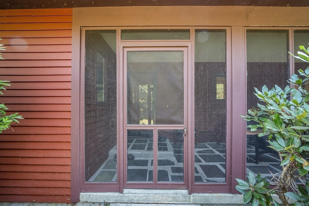 172 Lowell Road Groton, MA 01450 - Photo 7 of 33 Gallery Image 7