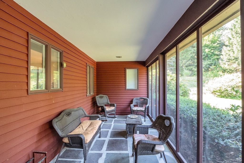 172 Lowell Road Groton, MA 01450 - Photo 8 of 33 Gallery Image 8