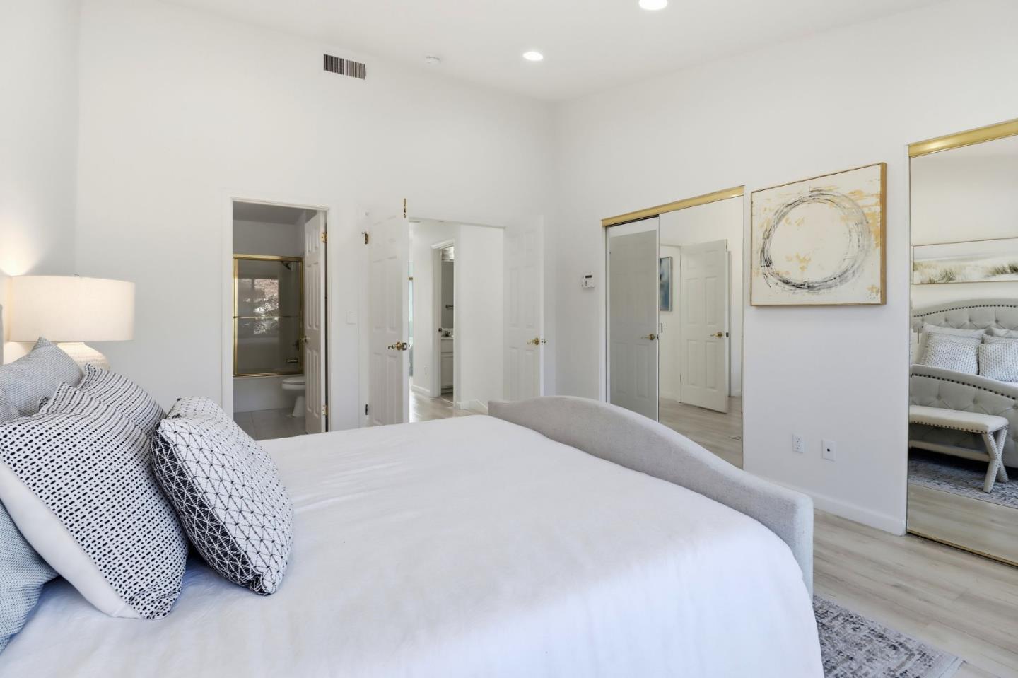 242 Fairmeadow Way Milpitas, CA 95035 - Photo 23 of 38