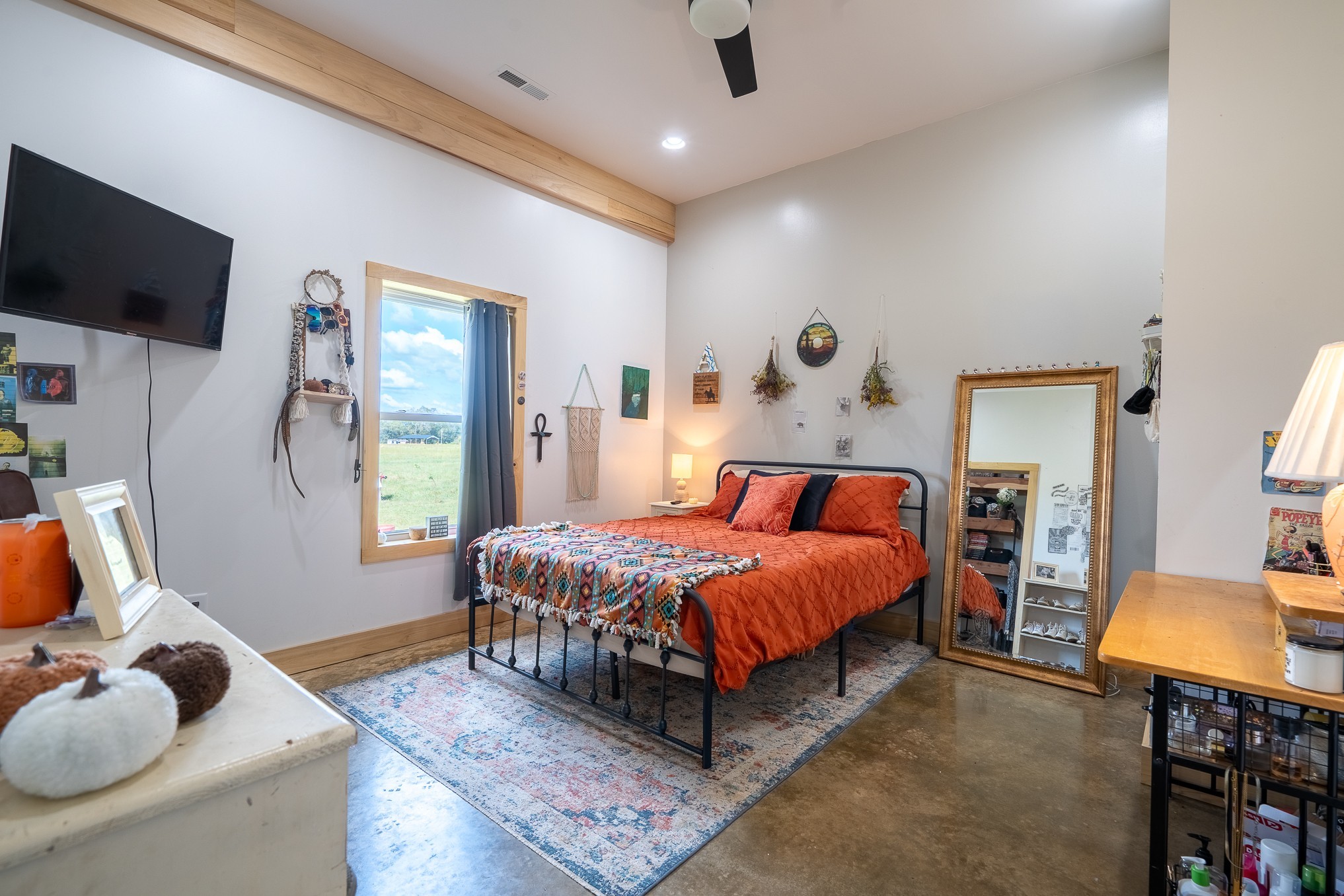 125 Ashland Road Waynesboro, TN 38485 - Photo 30 of 92