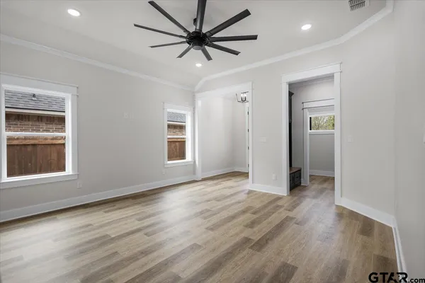 $279,900 | 3022 West Rose Street, Tyler, TX 75701