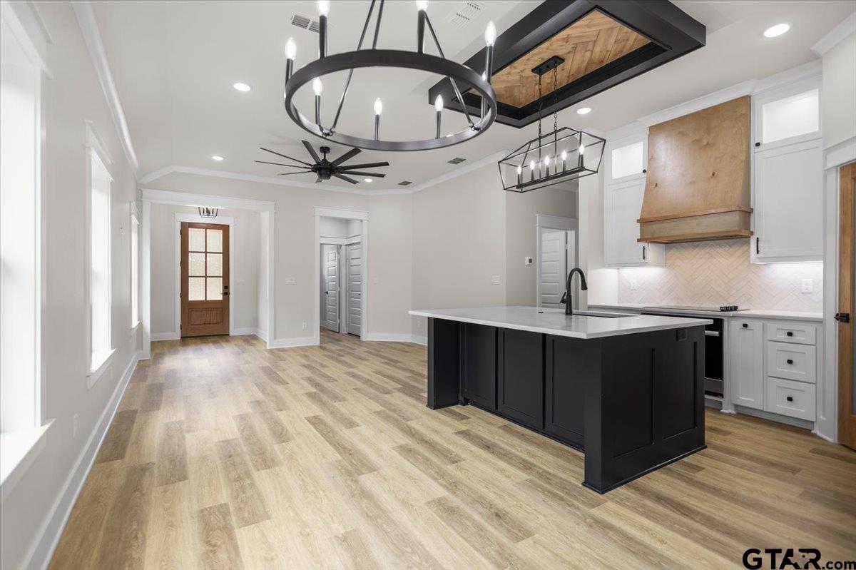 3022 West Rose Street Tyler, TX 75701 - Photo 12 of 46