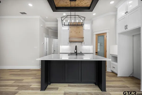 $279,900 | 3022 West Rose Street, Tyler, TX 75701