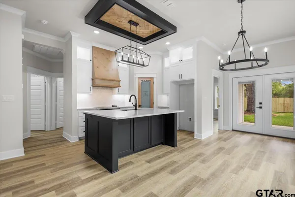 $279,900 | 3022 West Rose Street, Tyler, TX 75701