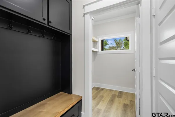 $279,900 | 3022 West Rose Street, Tyler, TX 75701