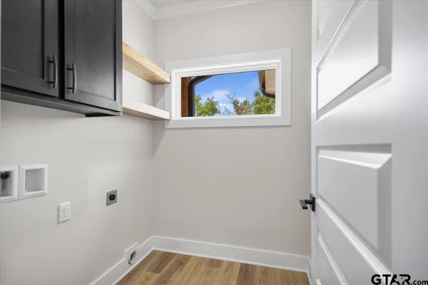 $279,900 | 3022 West Rose Street, Tyler, TX 75701