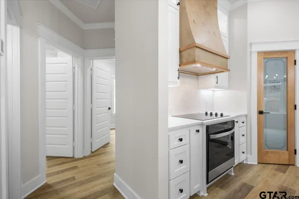 $279,900 | 3022 West Rose Street, Tyler, TX 75701